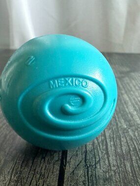 Fisher Price Smart Stages Blue Replacement Ball